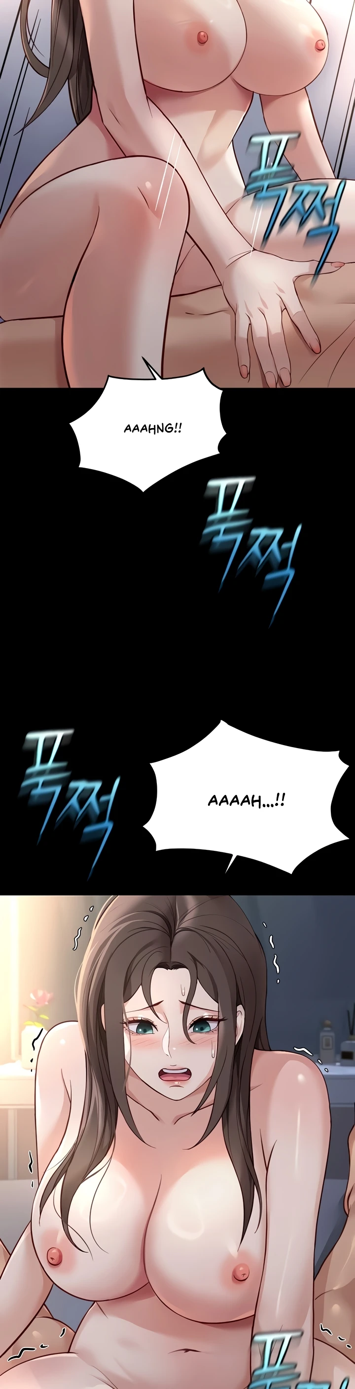 Common Sense Manipulation Program - Page 14